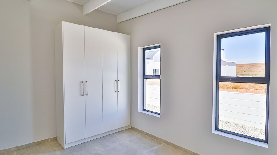 2 Bedroom Property for Sale in Britannia Beach Estate Western Cape